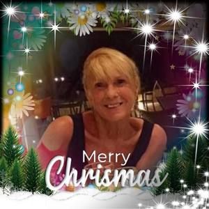 Meet your Posher, Suzanne